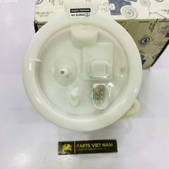 Cụm bơm xăng BMW F30, F31 316i, 320i,  đời 2012 - 2016. Hàng BMTSR. Mã 16117243974, 16117243975, 16117243963, 16117297777, 16117414480