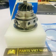 Ruột turbo BMW 125i, 320i, 328i, 520i, 528i, X1, X3, Z4 máy 2.0 động cơ N20, N26. Hàng Adatech. Mã 7634486 7634487 11657624535 11652470360 49477-02010