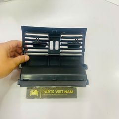 cBMW F10, F11, F18, 520i, 523i, 525i, 528i, 530i đời 2010-2017. Hàng cao cấp đặt hàng 6 - 8 ngày. Mã 64229158312