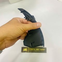 cBMW F10, F11, F18, 520i, 523i, 525i, 528i, 530i đời 2010-2017. Hàng cao cấp đặt hàng 6 - 8 ngày. Mã 64229158312