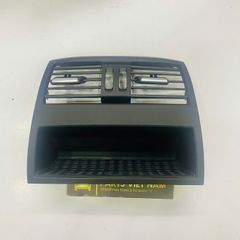 cBMW F10, F11, F18, 520i, 523i, 525i, 528i, 530i đời 2010-2017. Hàng cao cấp đặt hàng 6 - 8 ngày. Mã 64229158312