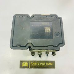 Cụm ABS Ford Fiesta đời 2012 - 2016. Hàng tháo xe nguyuên zin. Mã CV21-2C405-EA, CV212C405EA
