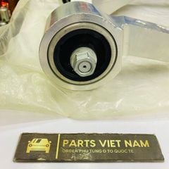 Càng A dưới trước (Lower Control Arm) Acura MDX (2007-2013), Acura ZDX (2010-2013). Hàng OEM US. Mã Trái 51360-STX-A05, Phải 51350-STX-A05