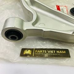 Càng A dưới trước (Lower Control Arm) Acura MDX (2007-2013), Acura ZDX (2010-2013). Hàng OEM US. Mã Trái 51360-STX-A05, Phải 51350-STX-A05
