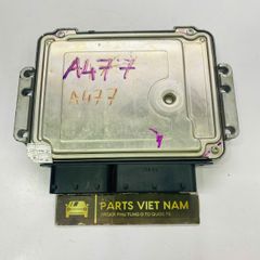 Hộp đen ECU hay hộp điều khiển động cơ Ford Everest số tự động đời 2006 - 2012. Hàng tháo xe. Mã WLED18881