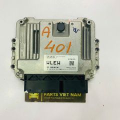 Hộp đen ECU hay hộp điều khiển động cơ Ford Everest số tự động đời 2006 - 2012. Hàng tháo xe. Mã WLED18881