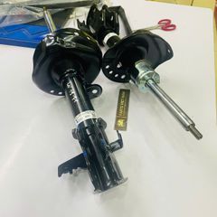 Giảm xóc trước hay phuộc trước Honda CRV 2.0 đời 2015 - 2019. Hàng xịn Honda. Mã 51611-TFA-T02, 51621-TFA-T02 ( 1 cây )