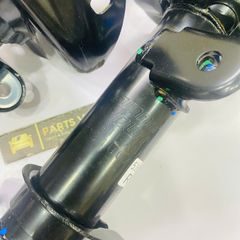 Giảm xóc trước hay phuộc trước Honda CRV 2.0 đời 2015 - 2019. Hàng xịn Honda. Mã 51611-TFA-T02, 51621-TFA-T02 ( 1 cây )