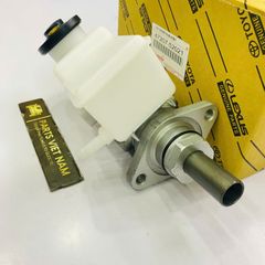 Tổng phanh hay heo thắng Toyota Vios đời 2003 - 2007. Hàng cao cấp. Mã 47207-52021, 47220-52030