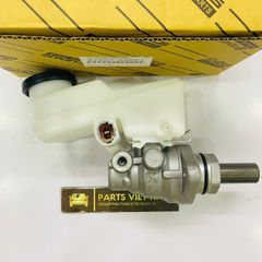 Tổng phanh hay heo thắng Toyota Vios đời 2003 - 2007. Hàng cao cấp. Mã 47207-52021, 47220-52030
