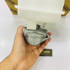 Tổng phanh hay heo thắng Toyota Vios đời 2003 - 2007. Hàng cao cấp. Mã 47207-52021, 47220-52030