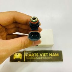 Kim phun hay béc phun Mazda 323, Ford Laser 1.6 và 1.8 đời 2000 -  2005. Hàng cao cấp. Mã 195500-3110, 1955003110