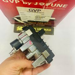 Hộp điều khiển turbo Ford Ranger 3.2 và Mazda BT50 3.2 đời 2015 - 2019. Hàng GVP Hàn Quốc. Bảo hành 1 tháng. Mã 822182-0008, FB3Q-6K682-DD, 822182-0008, FB3Q6K682DD