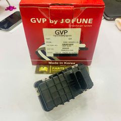 Hộp điều khiển turbo Ford Ranger 3.2 và Mazda BT50 3.2 đời 2015 - 2019. Hàng GVP Hàn Quốc. Bảo hành 1 tháng. Mã 822182-0008, FB3Q-6K682-DD, 822182-0008, FB3Q6K682DD