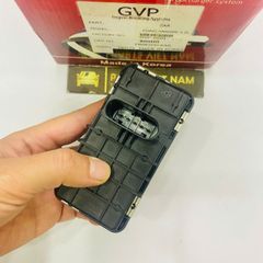Hộp điều khiển turbo Ford Ranger 3.2 và Mazda BT50 3.2 đời 2015 - 2019. Hàng GVP Hàn Quốc. Bảo hành 1 tháng. Mã 822182-0008, FB3Q-6K682-DD, 822182-0008, FB3Q6K682DD
