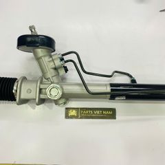 Thước lái Daewoo Gentra 2005 - 2011. Hàng GM Shanghai. Bảo hành 6 tháng. Mã 95918424