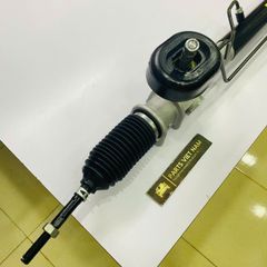 Thước lái Daewoo Gentra 2005 - 2011. Hàng GM Shanghai. Bảo hành 6 tháng. Mã 95918424