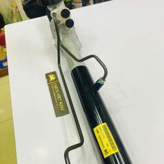 Thước lái Daewoo Gentra 2005 - 2011. Hàng GM Shanghai. Bảo hành 6 tháng. Mã 95918424