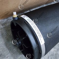 Bóng hơi giảm xóc hay phuộc sau Land Rover Range Rover L405 Autobiography Black, Base, HSE, Supercharged đời  2012 - 2023. Hàng chính hãng đặt hàng 5 - 7 ngày. Mã LR034262, LR052171 ( 1 quả )