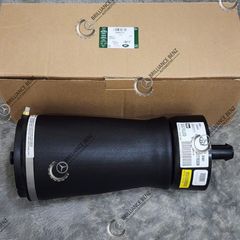 Bóng hơi giảm xóc hay phuộc sau Land Rover Range Rover L405 Autobiography Black, Base, HSE, Supercharged đời  2012 - 2023. Hàng chính hãng đặt hàng 5 - 7 ngày. Mã LR034262, LR052171 ( 1 quả )