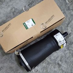 Bóng hơi giảm xóc hay phuộc sau Land Rover Range Rover L405 Autobiography Black, Base, HSE, Supercharged đời  2012 - 2023. Hàng chính hãng đặt hàng 5 - 7 ngày. Mã LR034262, LR052171 ( 1 quả )