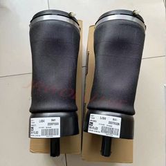 Bóng hơi giảm xóc sau Land Rover Range Rover L405 đời 2012 - 2023. Hàng BWI Đức đặt hàng 5 - 7 ngày. Thay 1 đôi bảo hành 6 tháng. Mã LH LR052171, RH LR044853 ( 1 quả )