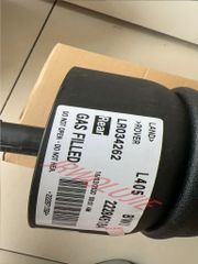 Bóng hơi giảm xóc sau Land Rover Range Rover L405 đời 2012 - 2023. Hàng BWI Đức đặt hàng 5 - 7 ngày. Thay 1 đôi bảo hành 6 tháng. Mã LH LR052171, RH LR044853 ( 1 quả )