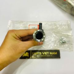 Rô tuyn lái ngoài Honda CRV 2.0 đời 2015 - 2018. Hàng cao cấp. Mã 53560-T0A-A01, 53540-T0A-A01 ( 1 cái )
