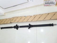 Các đăng cầu sau Lexus RX350, RX450H máy 3.5 động cơ 2GR đời 2008 - 2015. Hàng xịn đặt hàng 12 - 15 ngày. Mã 37100-48040, 3710048040