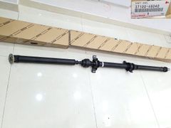 Các đăng cầu sau Lexus RX350, RX450H máy 3.5 động cơ 2GR đời 2008 - 2015. Hàng xịn đặt hàng 12 - 15 ngày. Mã 37100-48040, 3710048040