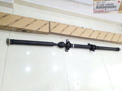 Các đăng cầu sau Lexus RX350, RX450H máy 3.5 động cơ 2GR đời 2008 - 2015. Hàng xịn đặt hàng 12 - 15 ngày. Mã 37100-48040, 3710048040