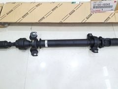 Các đăng cầu sau Lexus RX350, RX450H máy 3.5 động cơ 2GR đời 2008 - 2015. Hàng xịn đặt hàng 12 - 15 ngày. Mã 37100-48040, 3710048040