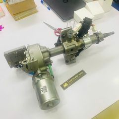 Cọc lái điện Hyundai Grand i10 hàng tháo xe còn 90%. Mã 56310B4510