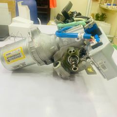 Cọc lái điện Hyundai Grand i10 hàng tháo xe còn 90%. Mã 56310B4510