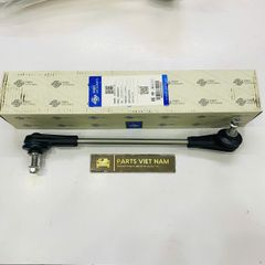 Rô tuyn cân bằng trước BMW F30 318i, 320i, 325i, 328i, 330i, 335i, 340i đời 2012-2018. Hàng Frey. Mã 31306792211, 31306792212