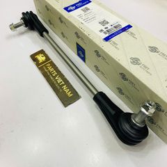 Rô tuyn cân bằng trước BMW F30 318i, 320i, 325i, 328i, 330i, 335i, 340i đời 2012-2018. Hàng Frey. Mã 31306792211, 31306792212