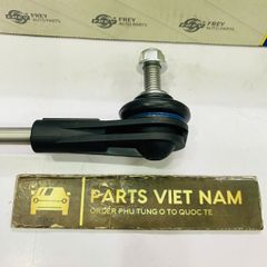 Rô tuyn cân bằng trước BMW F30 318i, 320i, 325i, 328i, 330i, 335i, 340i đời 2012-2018. Hàng Frey. Mã 31306792211, 31306792212