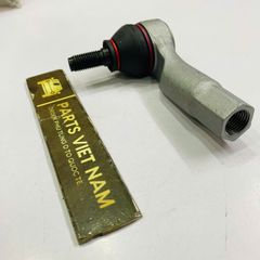 Rô tuyn lái ngoài trái Volkswagen Tiguan, CC, Jetta đời 2018 - 2024. Hàng cao cấp. Mã 1K0423811K