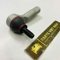 Rô tuyn lái ngoài trái Volkswagen Tiguan, CC, Jetta đời 2018 - 2024. Hàng cao cấp. Mã 1K0423811K