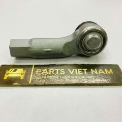 Rô tuyn lái ngoài trái Volkswagen Tiguan, CC, Jetta đời 2018 - 2024. Hàng cao cấp. Mã 1K0423811K