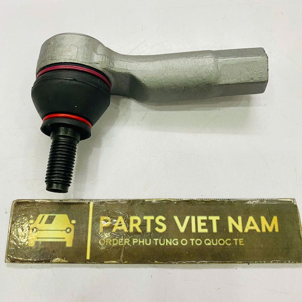 Rô tuyn lái ngoài trái Volkswagen Tiguan, CC, Jetta đời 2018 - 2024. Hàng cao cấp. Mã 1K0423811K