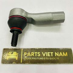 Rô tuyn lái ngoài trái Volkswagen Tiguan, CC, Jetta đời 2018 - 2024. Hàng cao cấp. Mã 1K0423811K