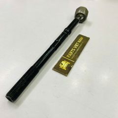 Rô tuyn lái trong Volkswagen Tiguan SE 2.0 đời 2018 - 2024. Hàng cao cấp. Mã 5Q0423810Rô tuyn lái trong Volkswagen Tiguan SE 2.0 đời 2018 - 2024. Hàng cao cấp. Mã 5Q0423810