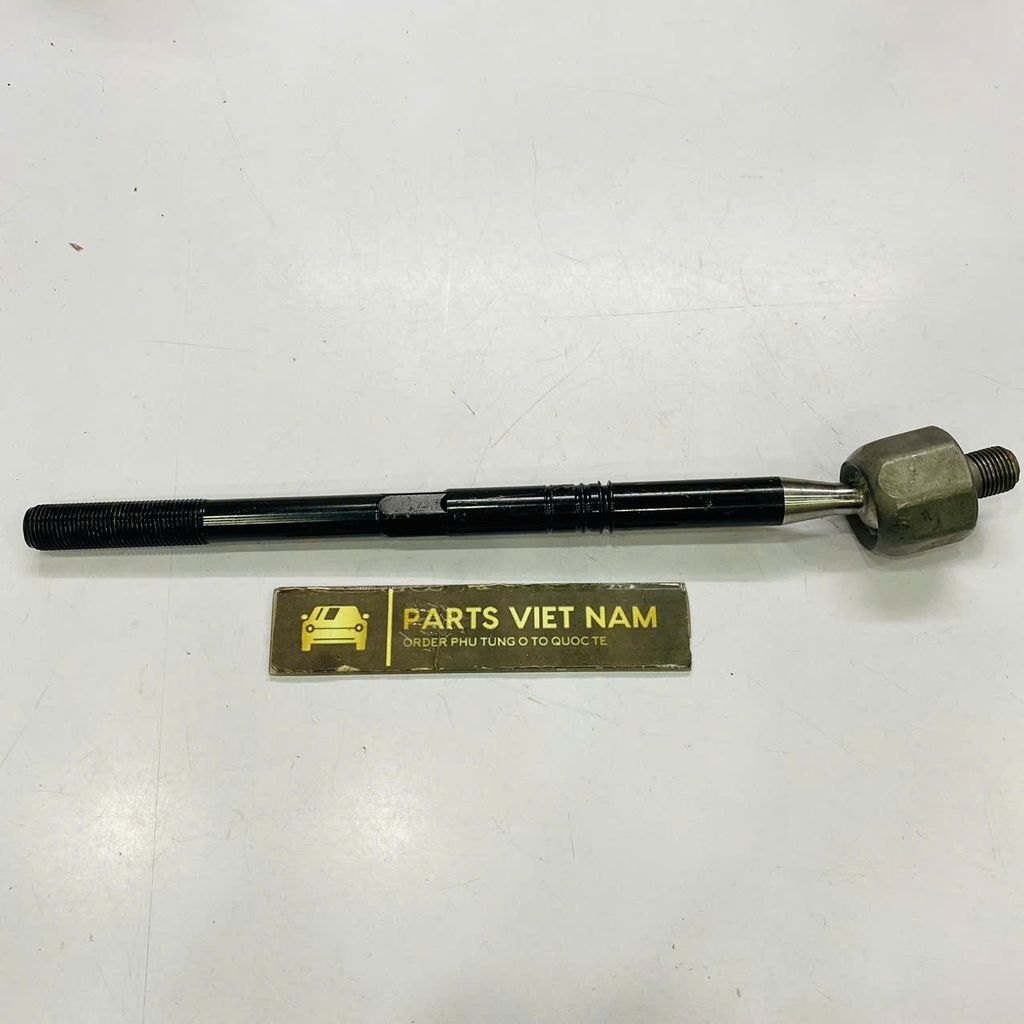 Rô tuyn lái trong Volkswagen Tiguan SE 2.0 đời 2018 - 2024. Hàng cao cấp. Mã 5Q0423810Rô tuyn lái trong Volkswagen Tiguan SE 2.0 đời 2018 - 2024. Hàng cao cấp. Mã 5Q0423810