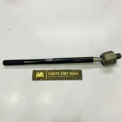 Rô tuyn lái trong Volkswagen Tiguan SE 2.0 đời 2018 - 2024. Hàng cao cấp. Mã 5Q0423810Rô tuyn lái trong Volkswagen Tiguan SE 2.0 đời 2018 - 2024. Hàng cao cấp. Mã 5Q0423810