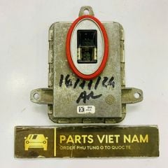 Balat Volvo C30 C70, Mini F55 F56 R57 R58 R59 . Hàng tháo xe. Mã 7255724, 7296090, 7356250, 130732946100