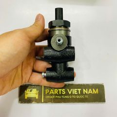 Chia dầu phanh sau Toyota Haice, Land Cruiser FZJ80, FZJ100, FZJ105. Hàng cao cấp. Mã 47910-26040, 4791026040