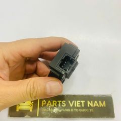 Van điều khiển nước nóng, van giàn sưởi, chia gió điều hoà Bmw 3 G20 G21, 5 series G30 G31, 7 series G11 G12, X3 G01, X5 G05, X7 G07, Mini F55 F56 đời 2016 - 2024. Hàng xịn không hộp. Mã 64119384023, 64115A0E634, 64119373471, T52579A 4119384023