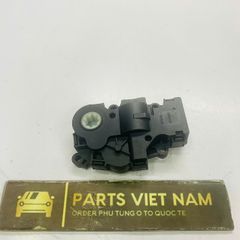Van điều khiển nước nóng, van giàn sưởi, chia gió điều hoà Bmw 3 G20 G21, 5 series G30 G31, 7 series G11 G12, X3 G01, X5 G05, X7 G07, Mini F55 F56 đời 2016 - 2024. Hàng xịn không hộp. Mã 64119384023, 64115A0E634, 64119373471, T52579A 4119384023