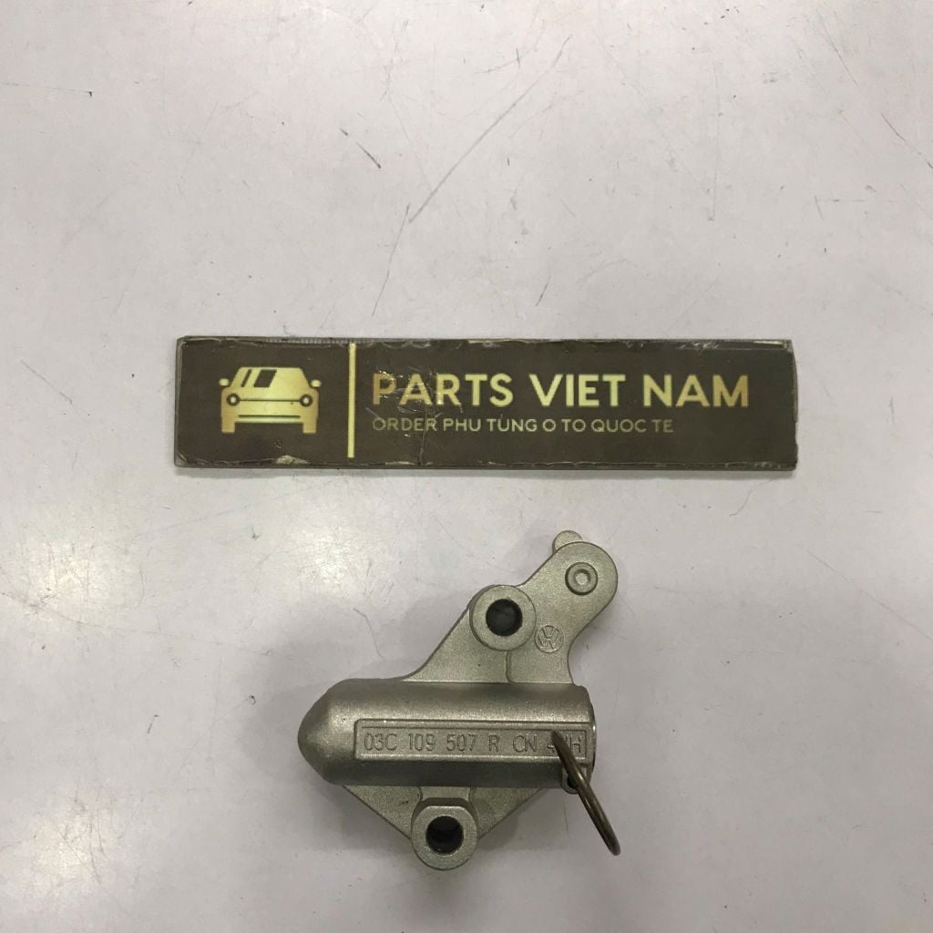 Tăng cam tự động Volkswagen Jetta Golf, MK5, MK6, Beetle, Polo 1.4 và 1.6, Audi A1 A3. Hàng cao cấp. Mã 03C109507